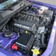 Illustration for article titled Dodge Challenger SRT8 - The best of the retrocars?
